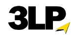3lp
