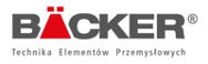 baecker