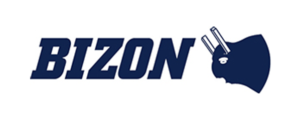 Bizon INT