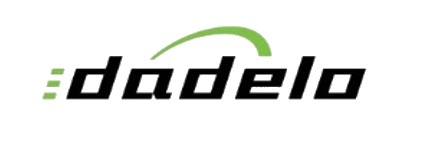 dadelo