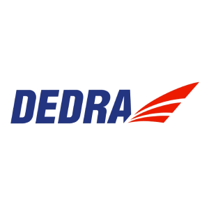 dedra