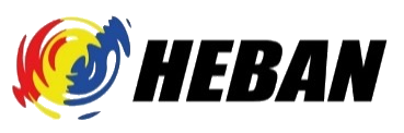 heban