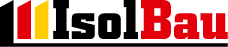 isolbau
