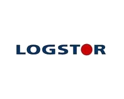 logstor
