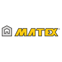 matex
